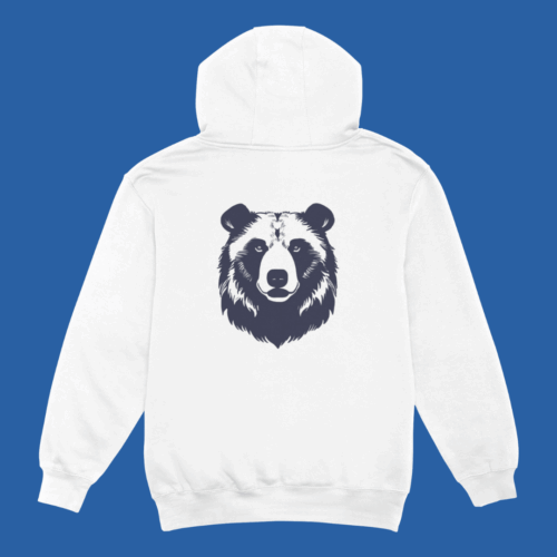 hoodie Ecuador Atento 593
