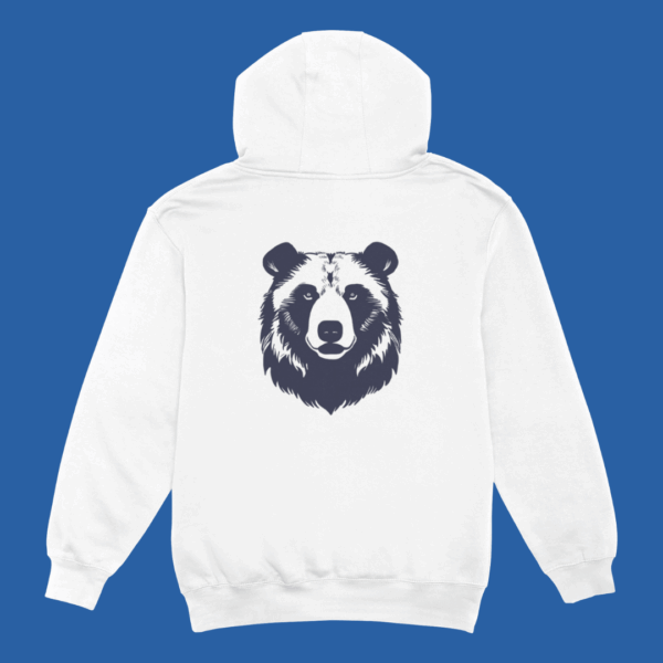 hoodie Ecuador Atento 593 hoodie Ecuador Atento 593